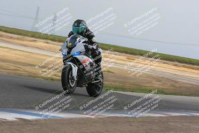 media/Sep-10-2023-Pacific Track Time (Sun) [[44210541ad]]/Group A/12pm (Wheelie Bump)/